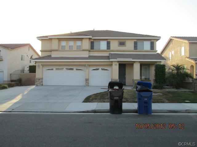 5773 Carolinas Ln