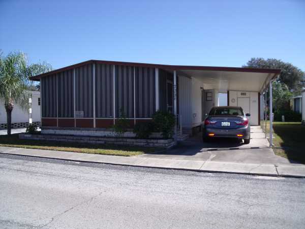 6700 150th Ave N  709