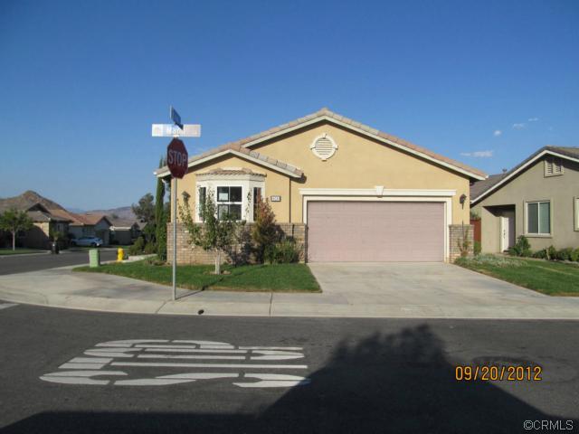 8820 Mann Ln