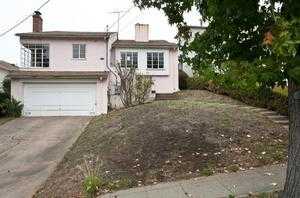 4065 Coolidge Ave