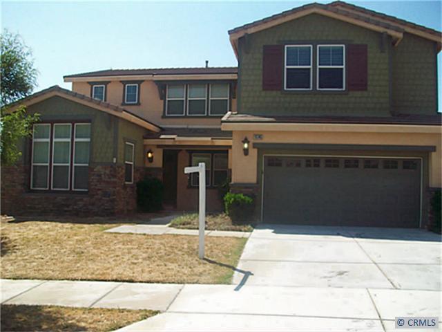 15145 Sandstone Ln