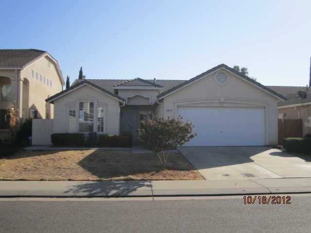 4898 Kimball Hill Cir