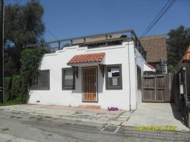 2525 S Denison Ave