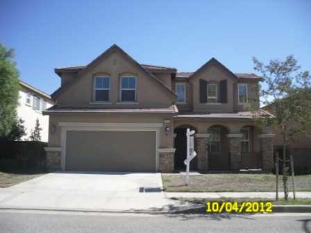 34305 Chaparossa Dr