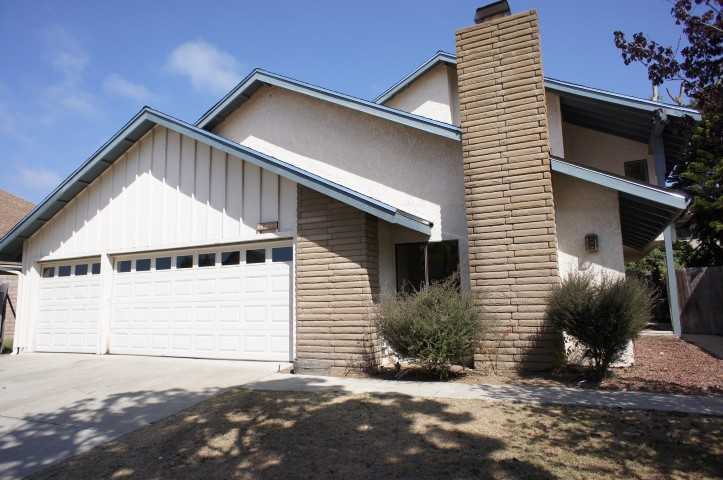 2636 Ocotillo Ave