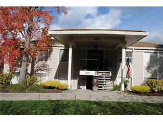2656 Ptarmigan Dr Unit 1