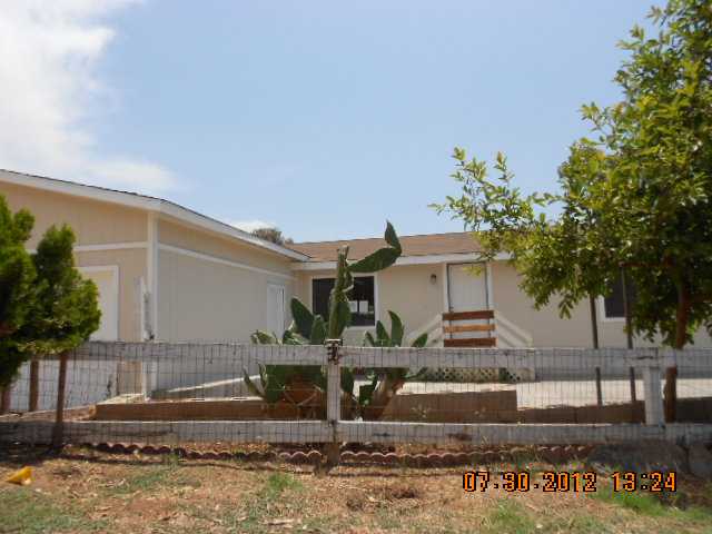 22532255 Tavern Road