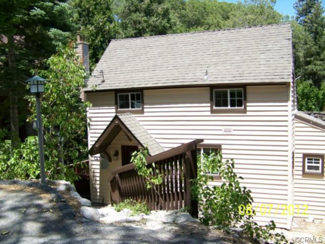 372 Sunset Dr