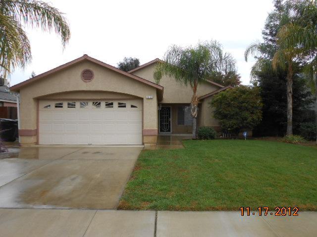 512 Walnut Ave