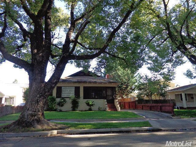 216 Kimble St