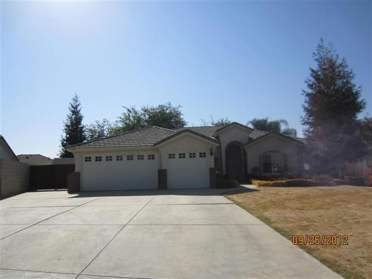 6415 Chattanooga Dr