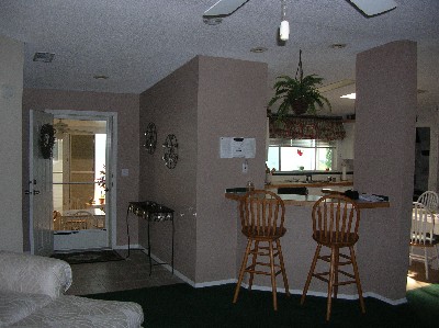 Unit 295