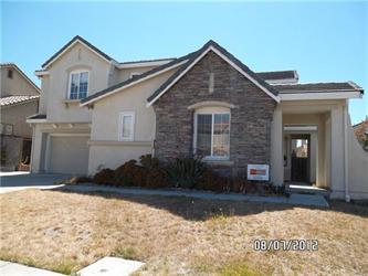 3540 Calm Breeze Ct