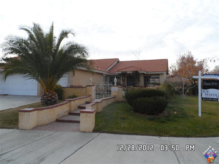 38251 Mentor Ct