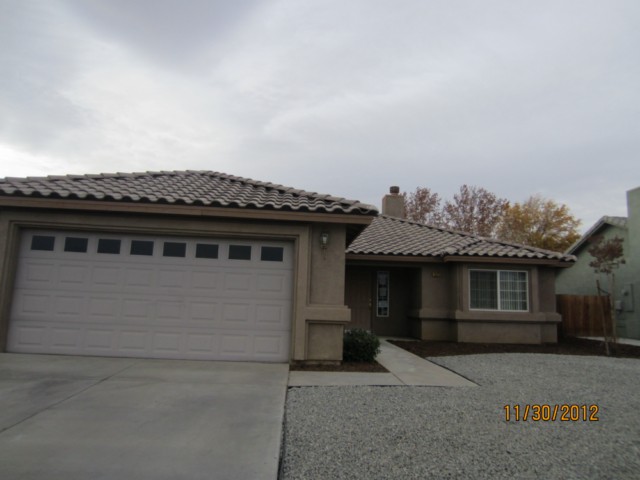 13232 Butte Ave