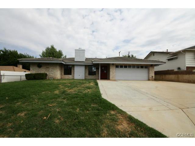 35660 Sierra Ln