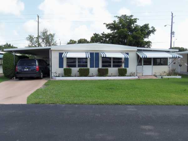 4081 Royal Manor Blvd