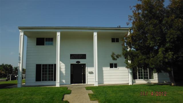 3607 Allan St