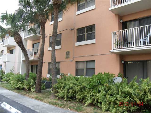 7100 NW 179 ST # 209