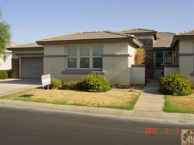 82712 Kyle Dr