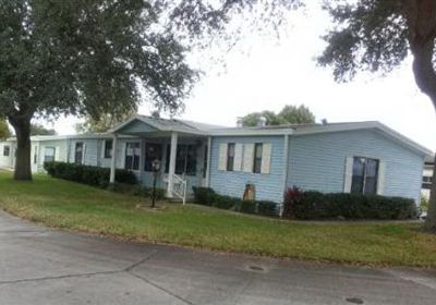 920 Westside Ridge Blvd