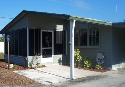 515 Bluff Drive