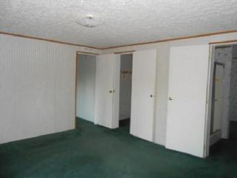 4485 Warrenton Road