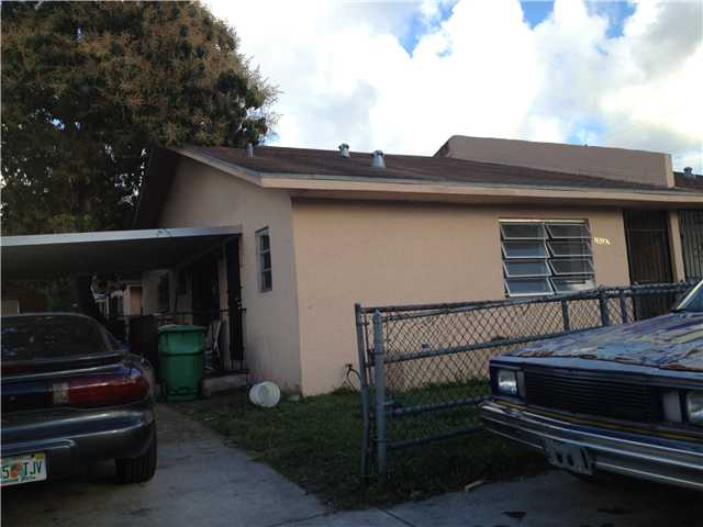 10297 NW 3 AVE # 10297