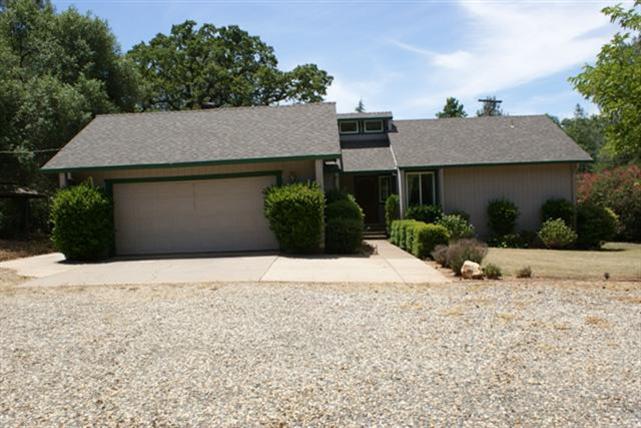 7157 Marysville Rd