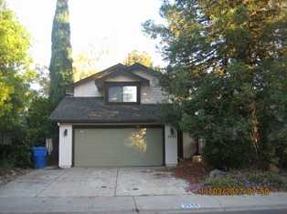 3555 Rio Loma Way