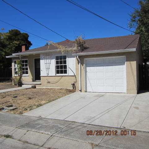 2869 Garden Ave