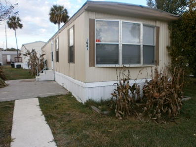 1041 Sistrunk Lot 174
