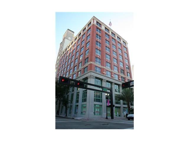 101 E FLAGLER ST # 510