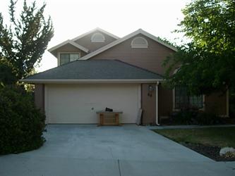 49 Mockingbird Ln