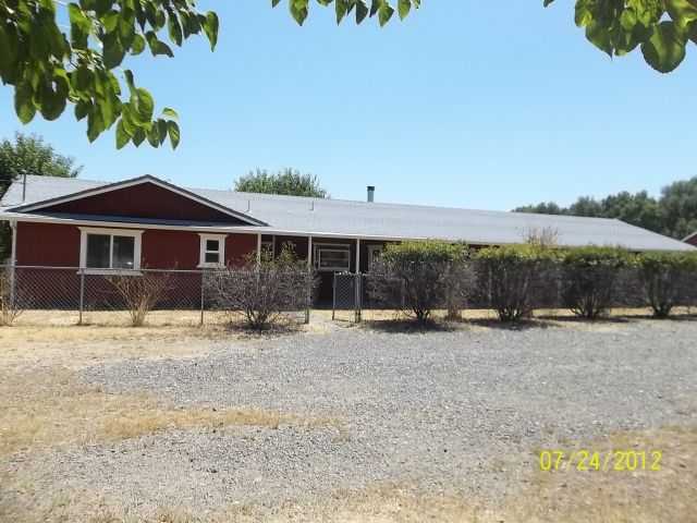 18750 Eighmy Rd