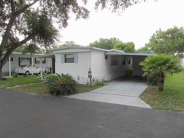 5188 Harper Valley Rd