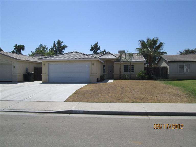 321 Tanner Michael Dr