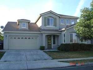 778 Beachwood Ln