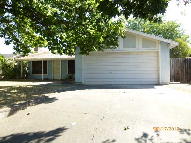 9420 Americana Way