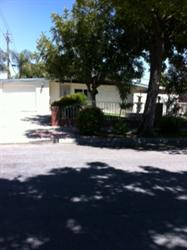 1072 Burntwood Ave