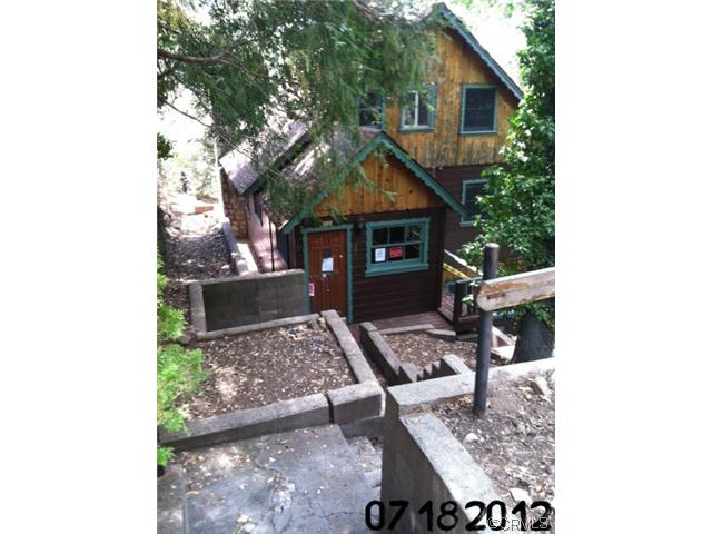 896 Berne Drive