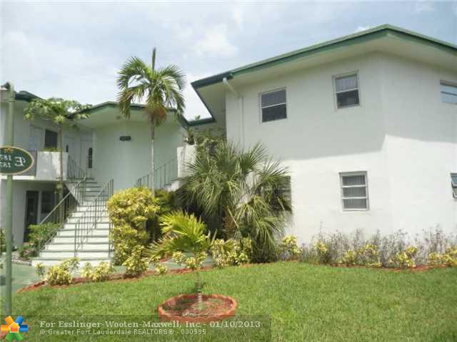 18720 NE 18th Ave # 217