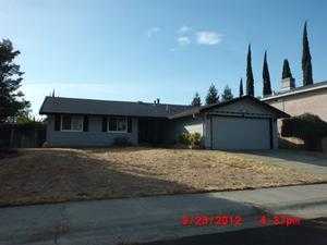 1214 Cresthaven Dr