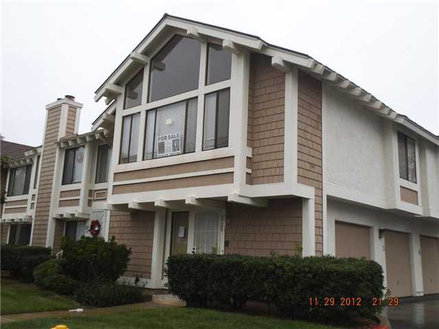 6928 Carnation Dr