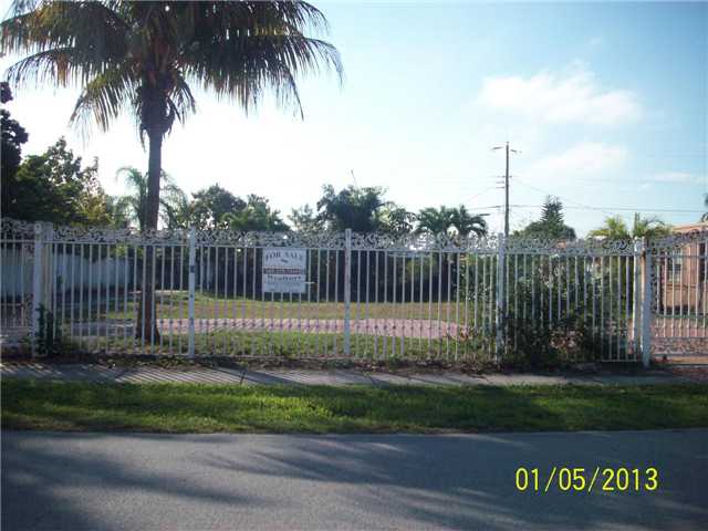 10130 SW 34 ST