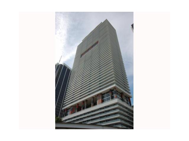 50 BISCAYNE BL # 1707