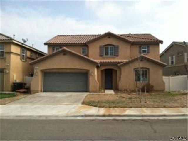 3127 Plover Way