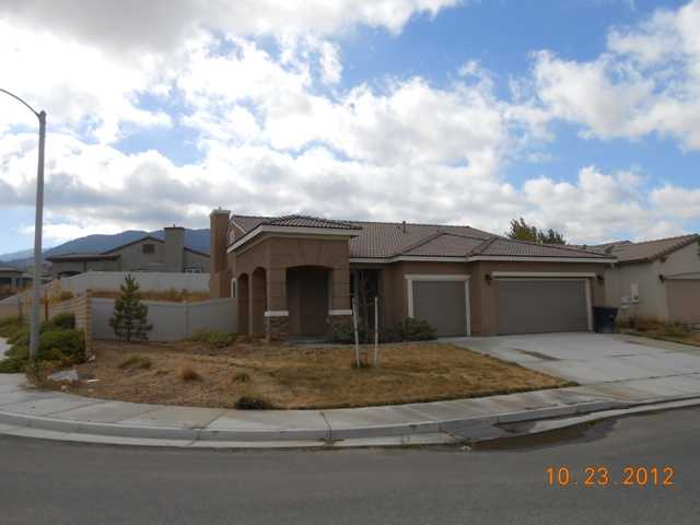 1234 Miranda Ct