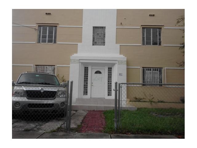 911 NW 1 ST