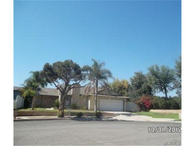 1312 S Vine Pl